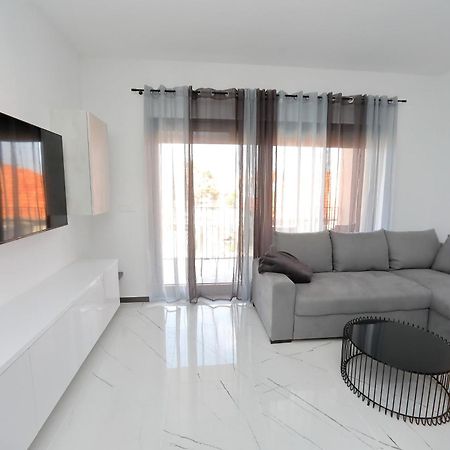 Apartmani More Bibinje Pokój zdjęcie