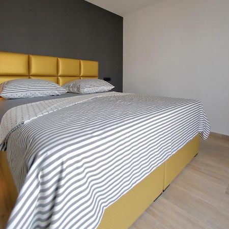 Apartmani More Bibinje Pokój zdjęcie