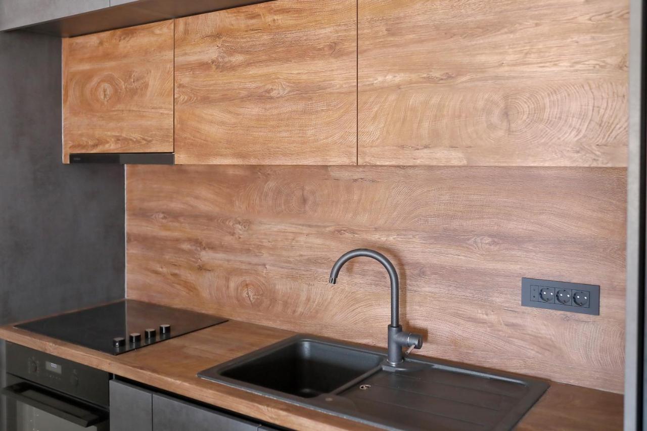 Apartmani More Bibinje Zewnętrze zdjęcie
