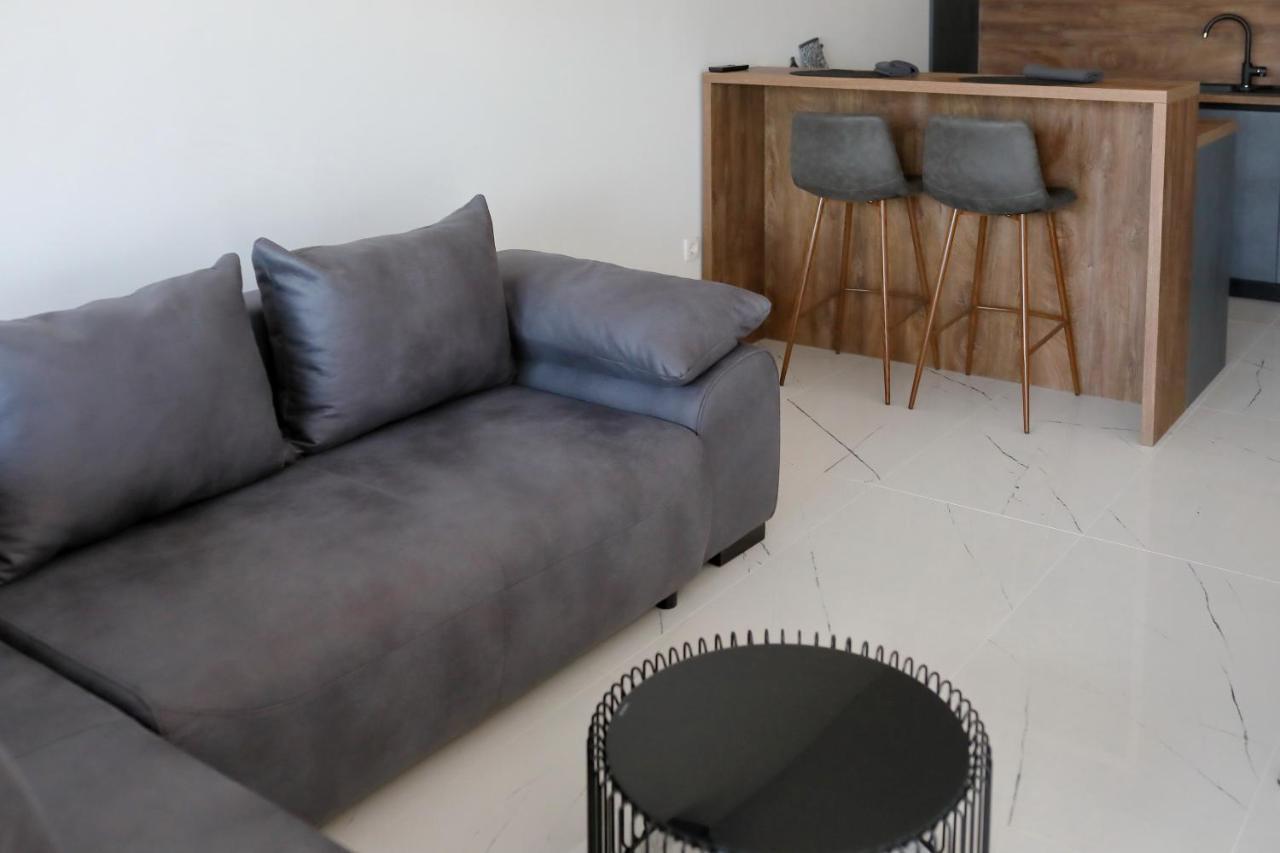 Apartmani More Bibinje Zewnętrze zdjęcie