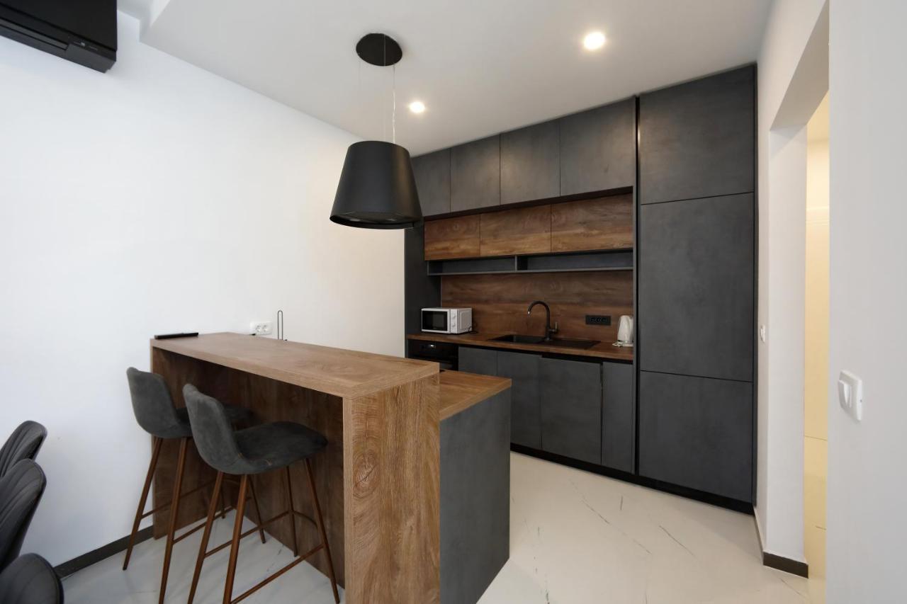 Apartmani More Bibinje Zewnętrze zdjęcie