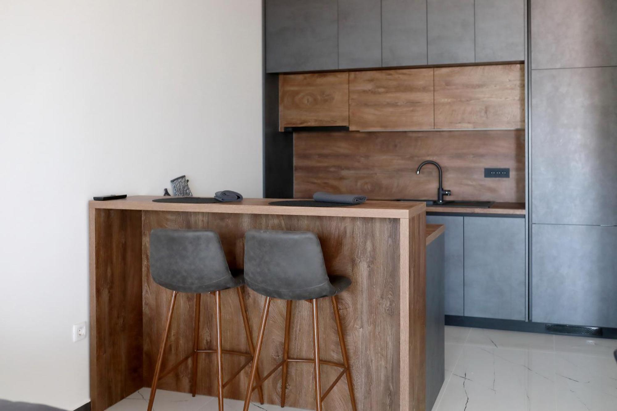 Apartmani More Bibinje Zewnętrze zdjęcie