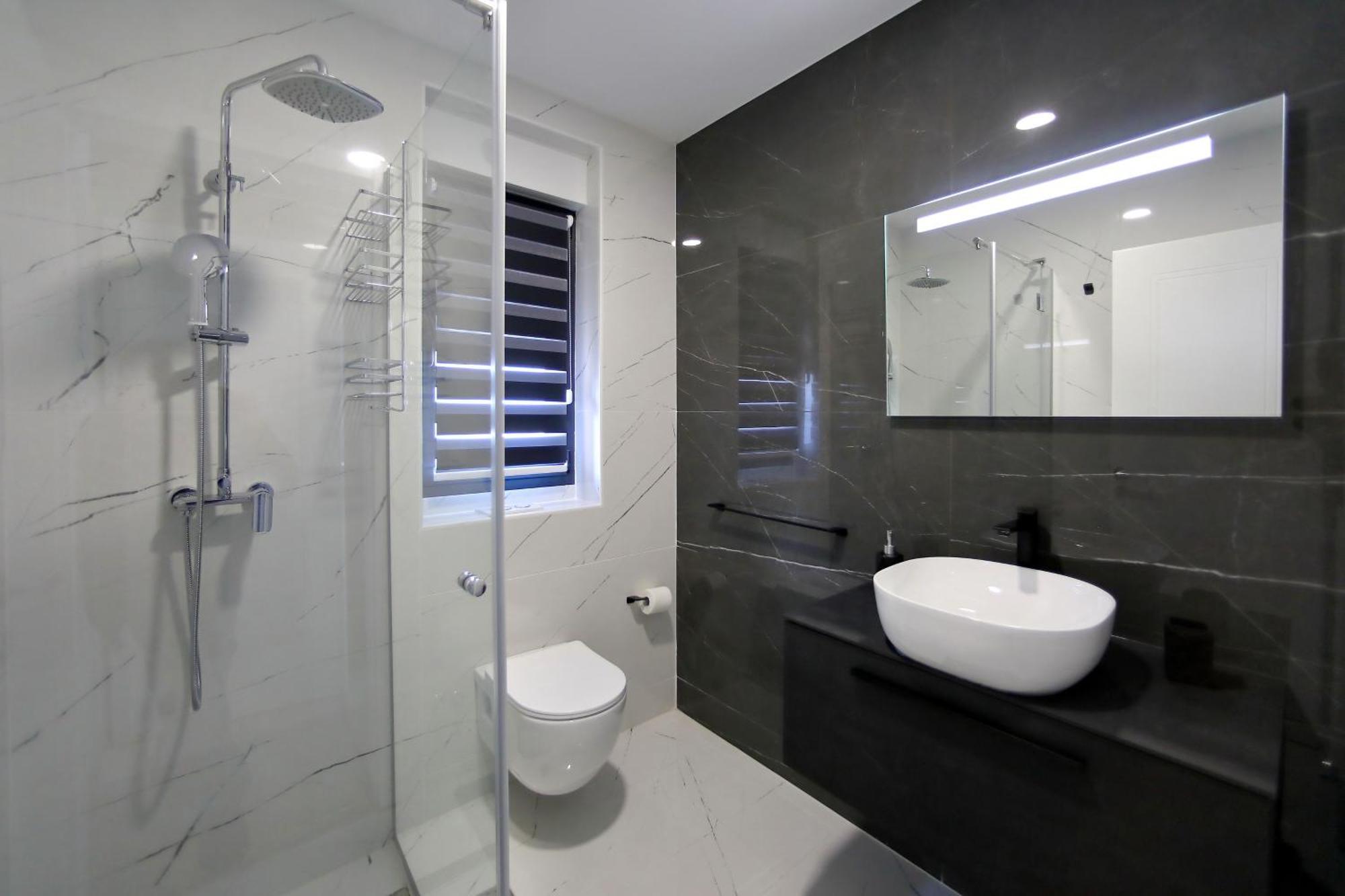 Apartmani More Bibinje Pokój zdjęcie