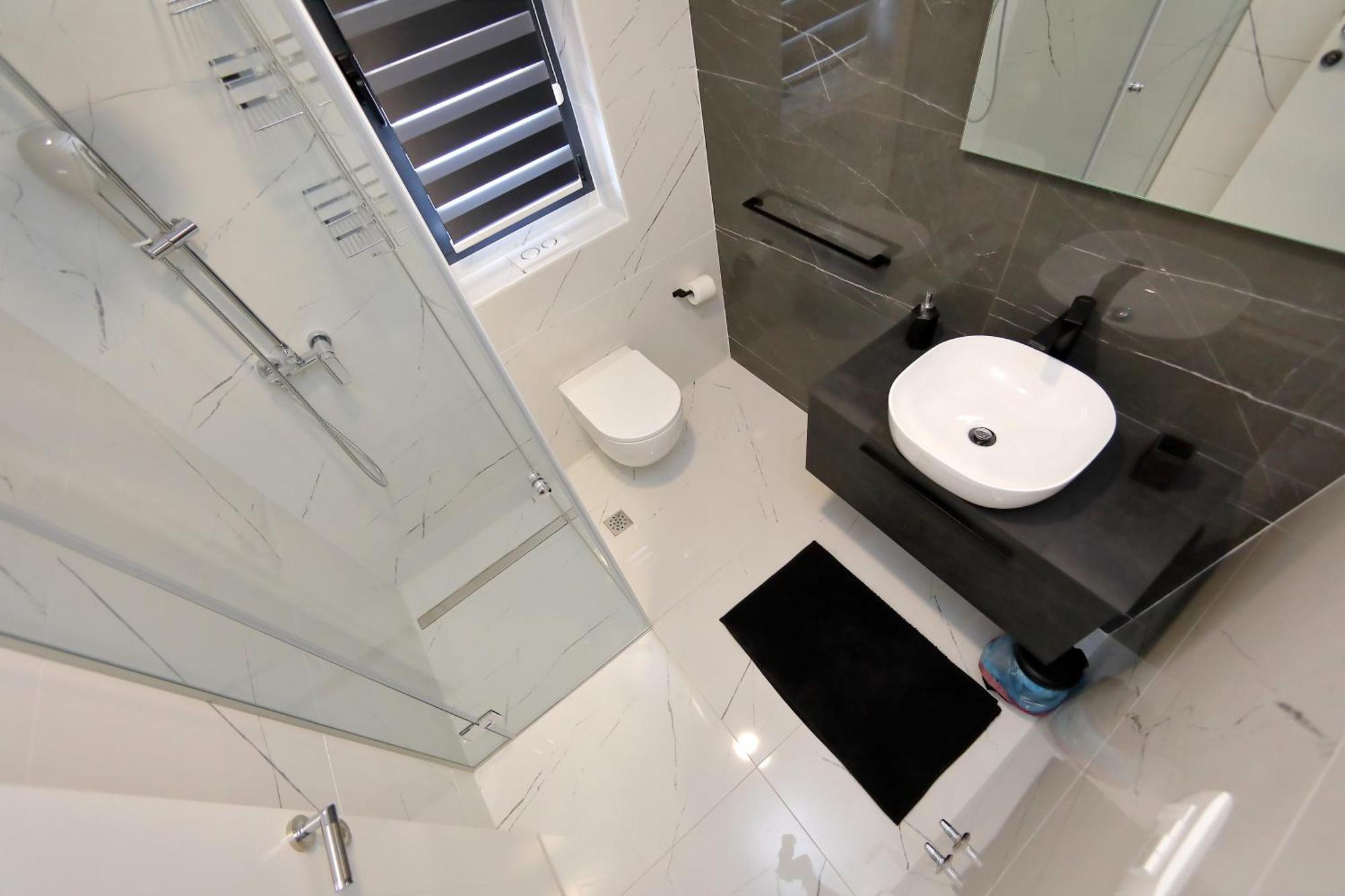 Apartmani More Bibinje Pokój zdjęcie