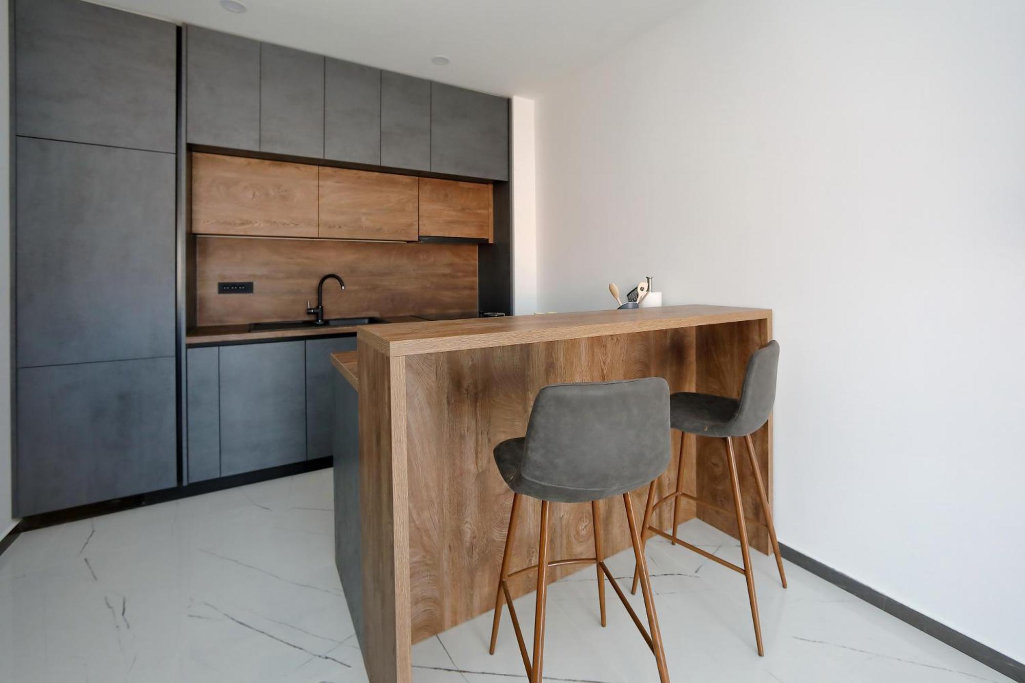 Apartmani More Bibinje Pokój zdjęcie
