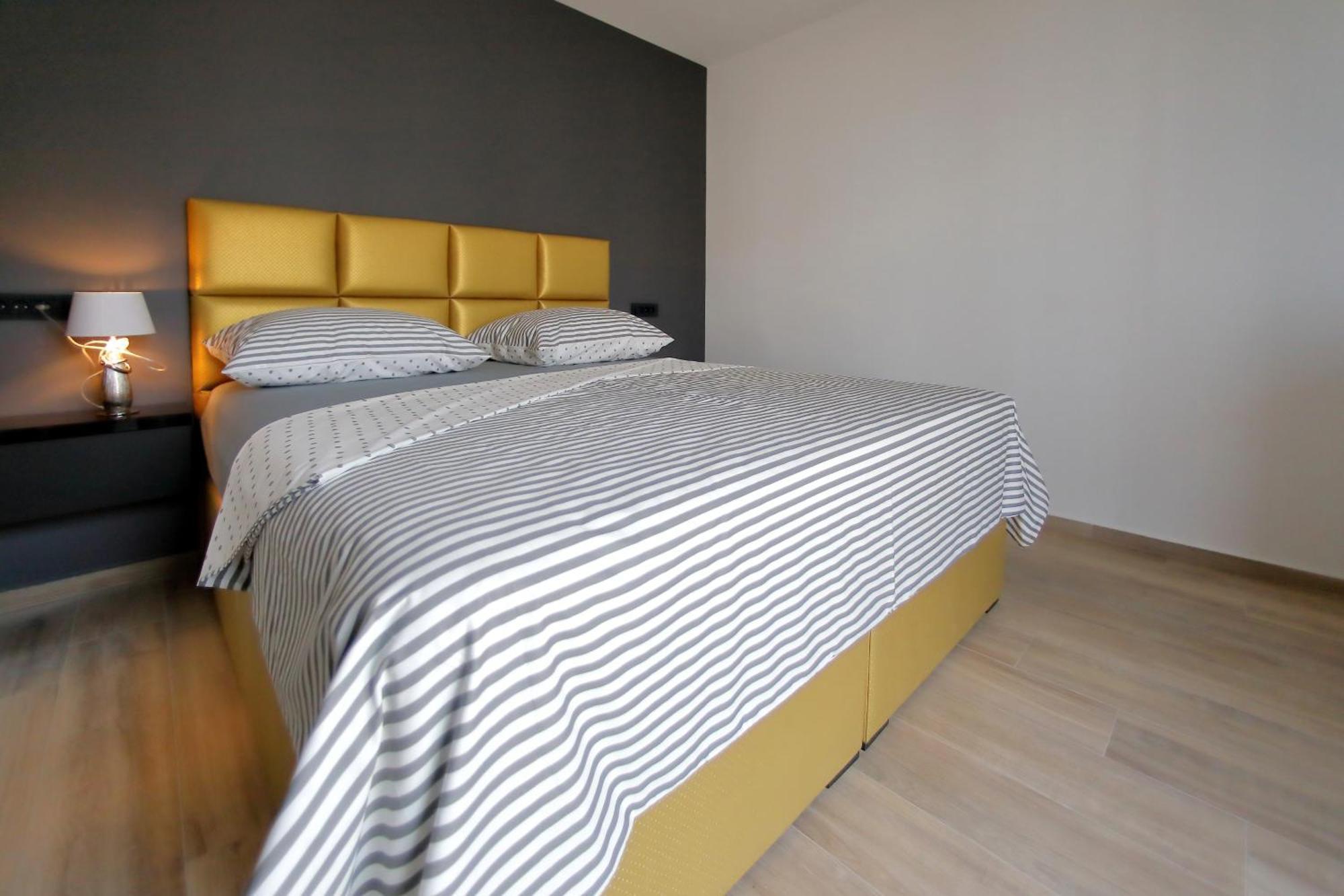 Apartmani More Bibinje Pokój zdjęcie