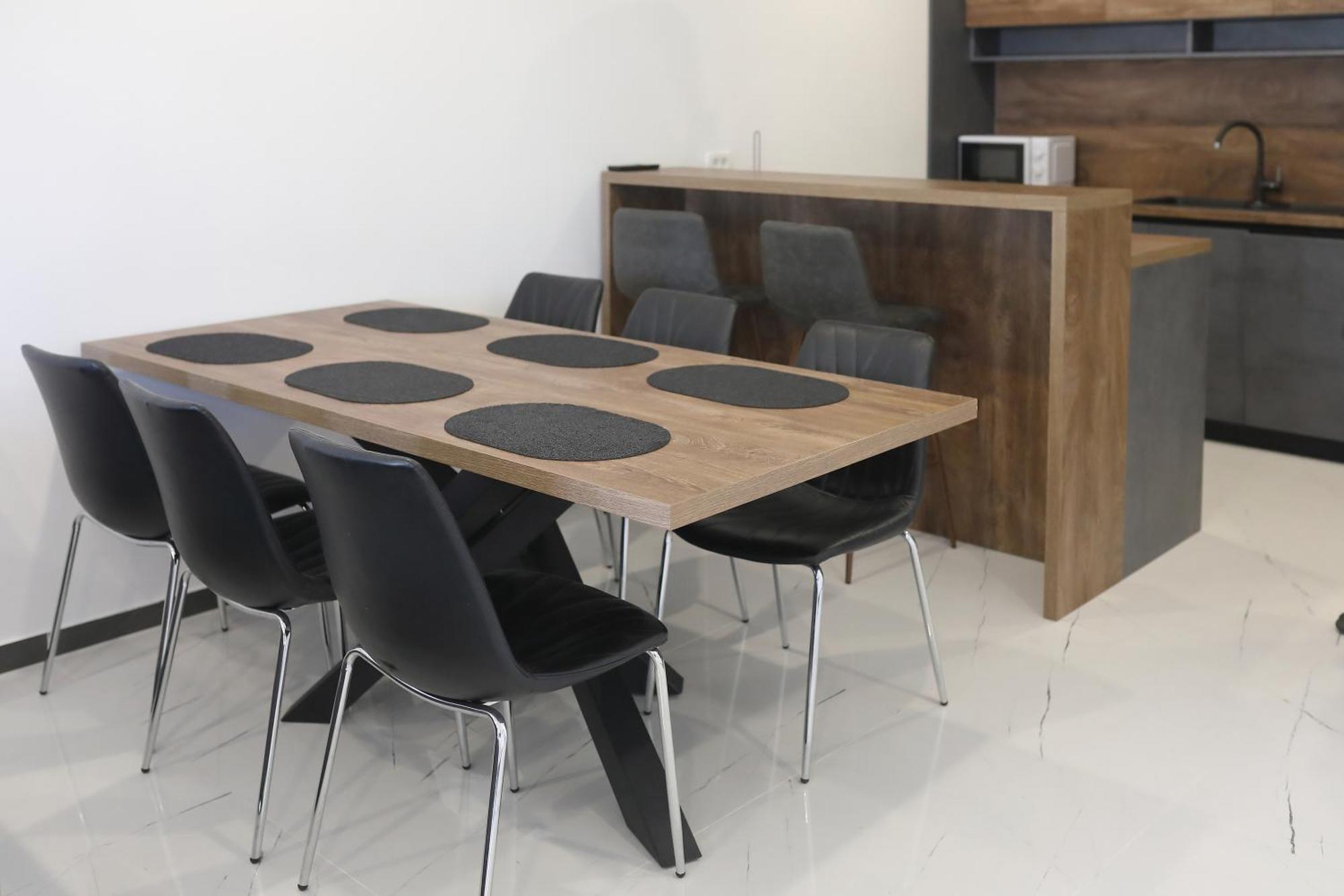 Apartmani More Bibinje Pokój zdjęcie